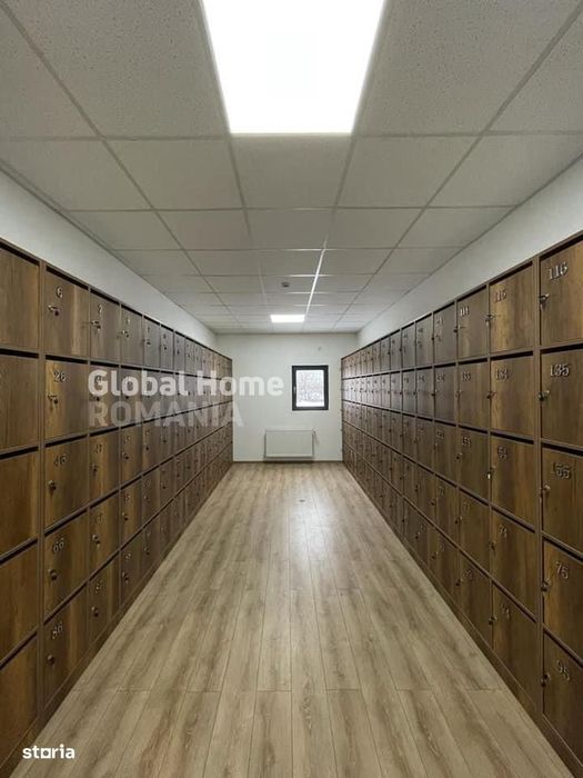 Spatiu comercial  - P+1 ET- 760 MP |Colentina-Activitati Multiple