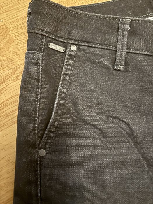 Дънки Pepe Jeans