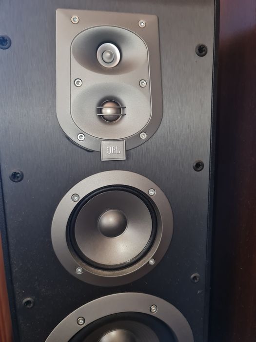 Тонколони  JBL   ES80