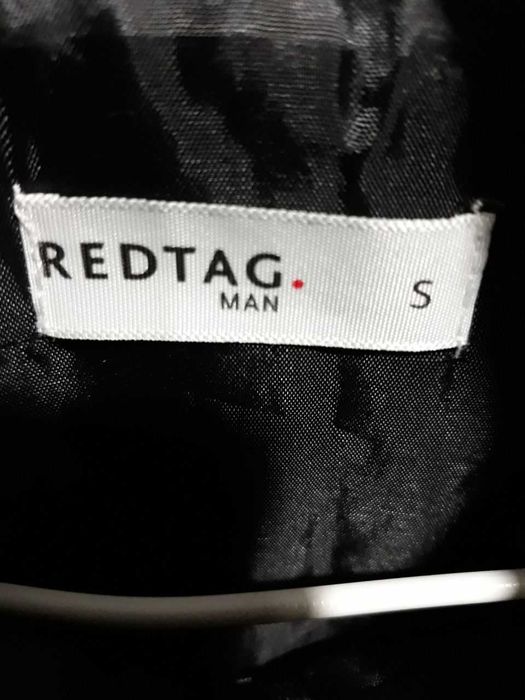 продаётся новый  мужская куртки