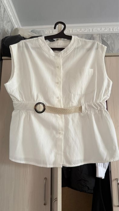 Женский Одеждаaa