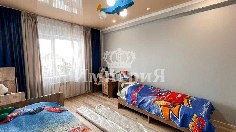 Продать квартира  Ришат Империя