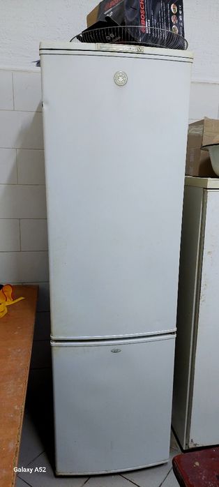 Холодильник,морозильник