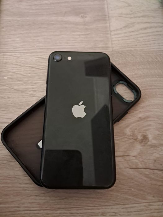 IPhone SE Обмен Айфон СЕ