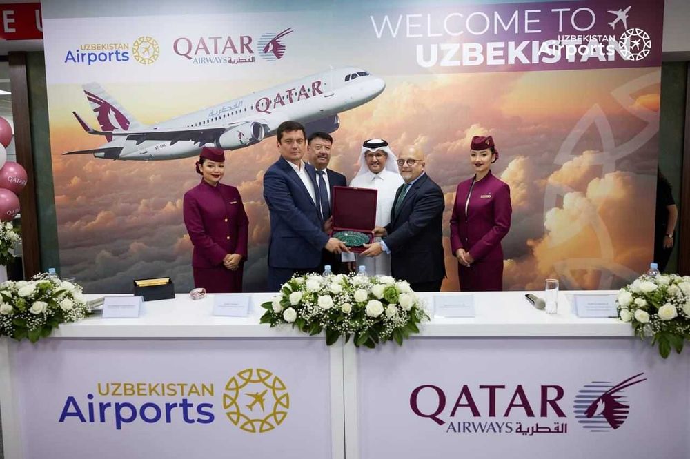 Организация Вашего семинара, тренинга, выставки и проч.