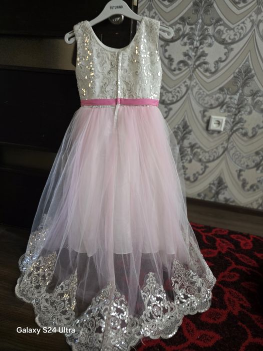 Принцесса койлек