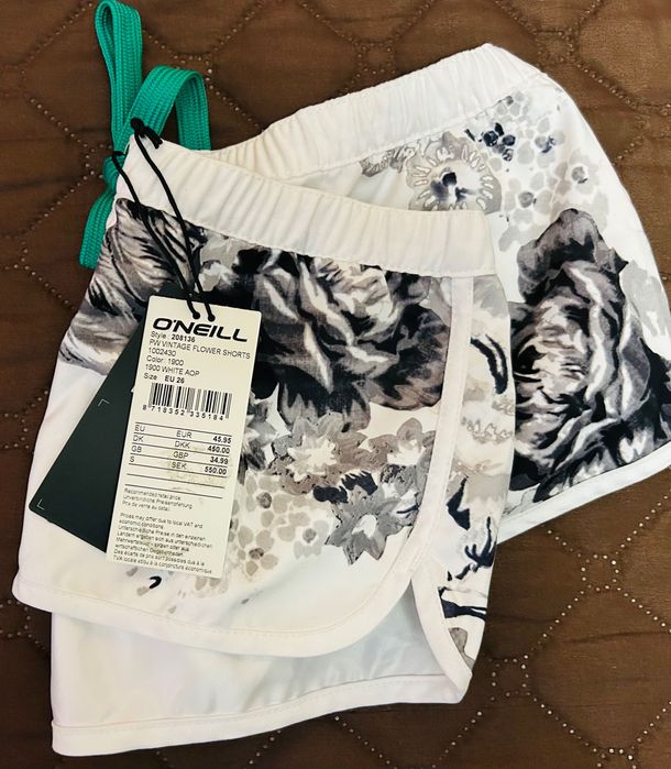 Къси гащи O’NEILL