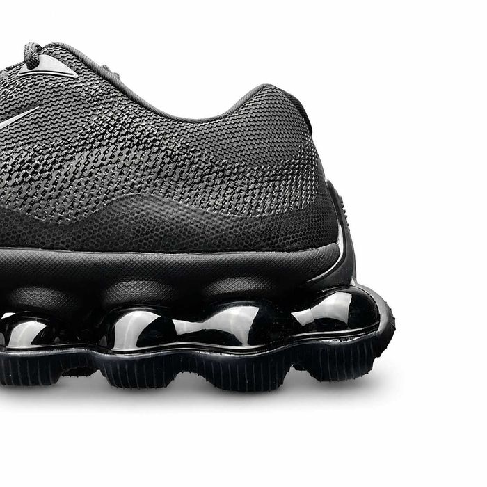 НАЛИЧНИ Nike Air Liquid Max 40 номер БЪРЗА ДОСТАВКА