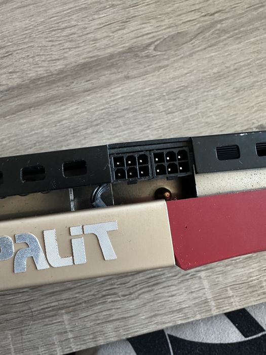 Видео карта