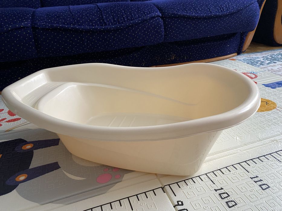 Детская ванна продам