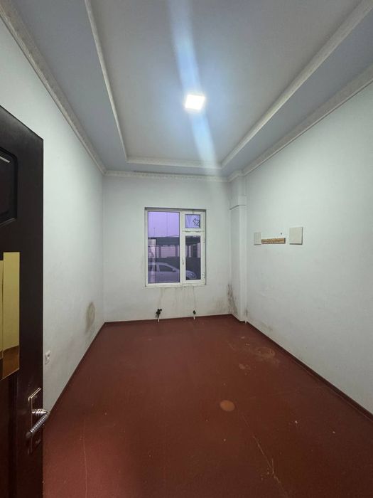 Новостройка. "Family Park "