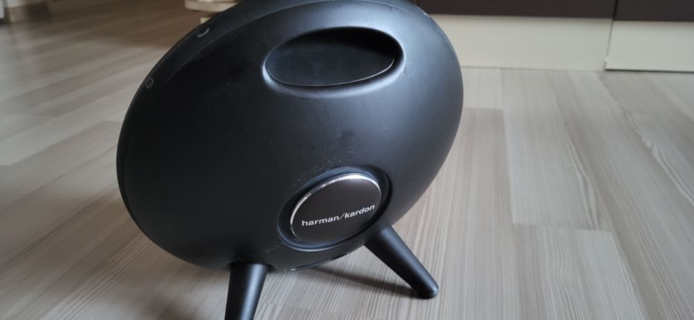 Harman kardon onix studio 4