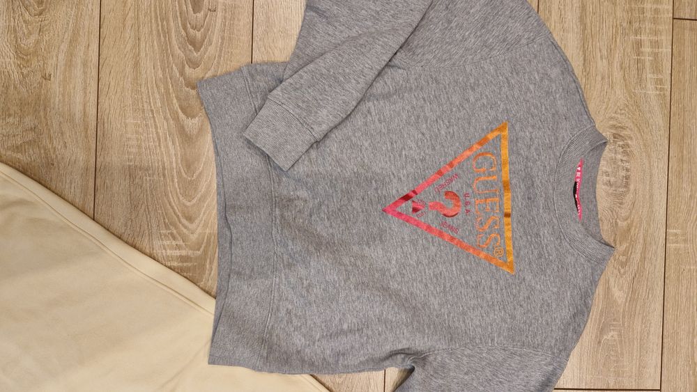 Дамски суитчър Guess