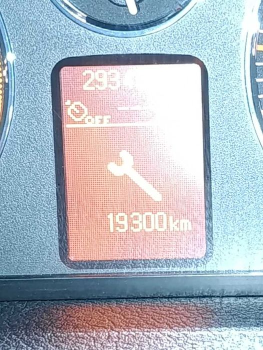 Продавам peugeot 407