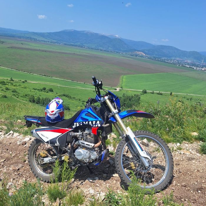 Продам Jelmaia Jm300 m21