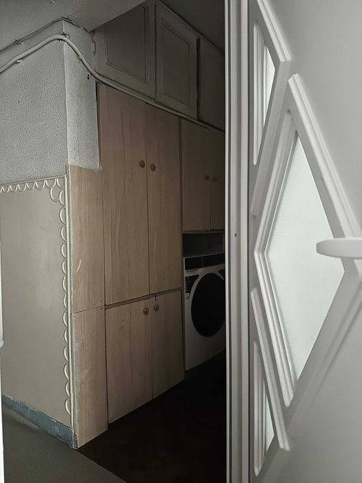 Apartament 3 camere de vânzare – Satu Mare, Micro 16