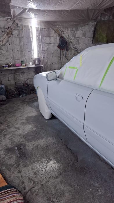 Машинаны сырлау,