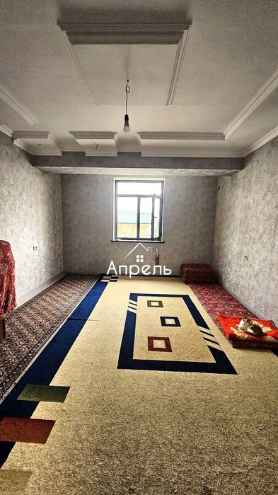 Квартира 3 хонали Т9115