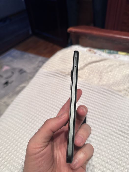 Продаю свой Redmi Note 12S