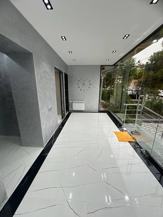 Аренда помещения в ул Сайрам Ор Буз базар, Анор банк