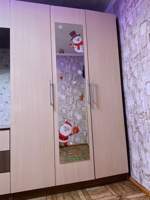 Гарнитур  для детской.