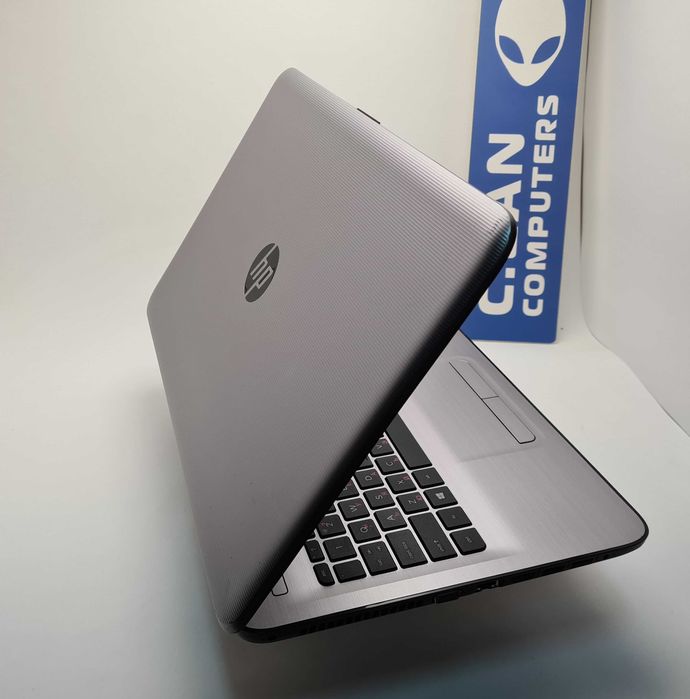 HP 250 G5 i5 6200U/8GB/256SSD/AMD R5-M330-2GB/FHD