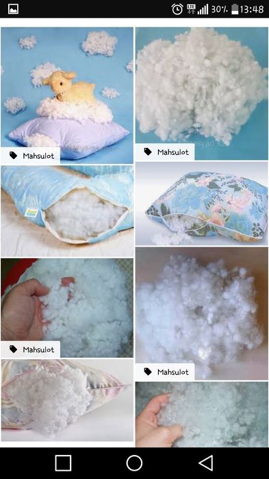 Синтафон синтипон