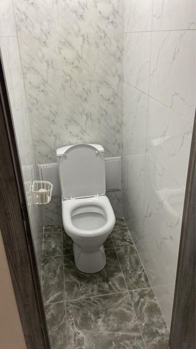 Сдам 2 комн квартиру в районе Кшт