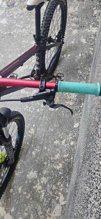 Drag c1 fun 2023