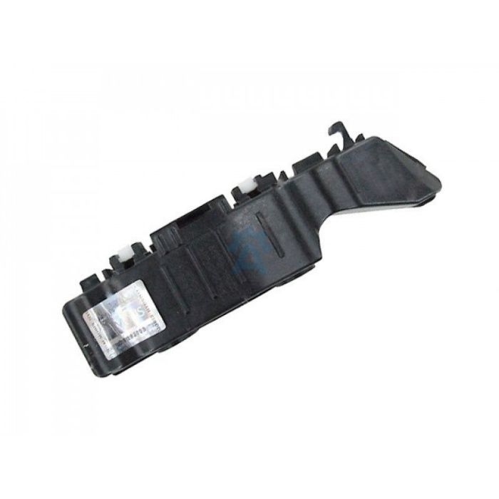 Крепления/подкрылок/крыло/капот/бампер Акцент 11-/ Hyundai Accent 11-