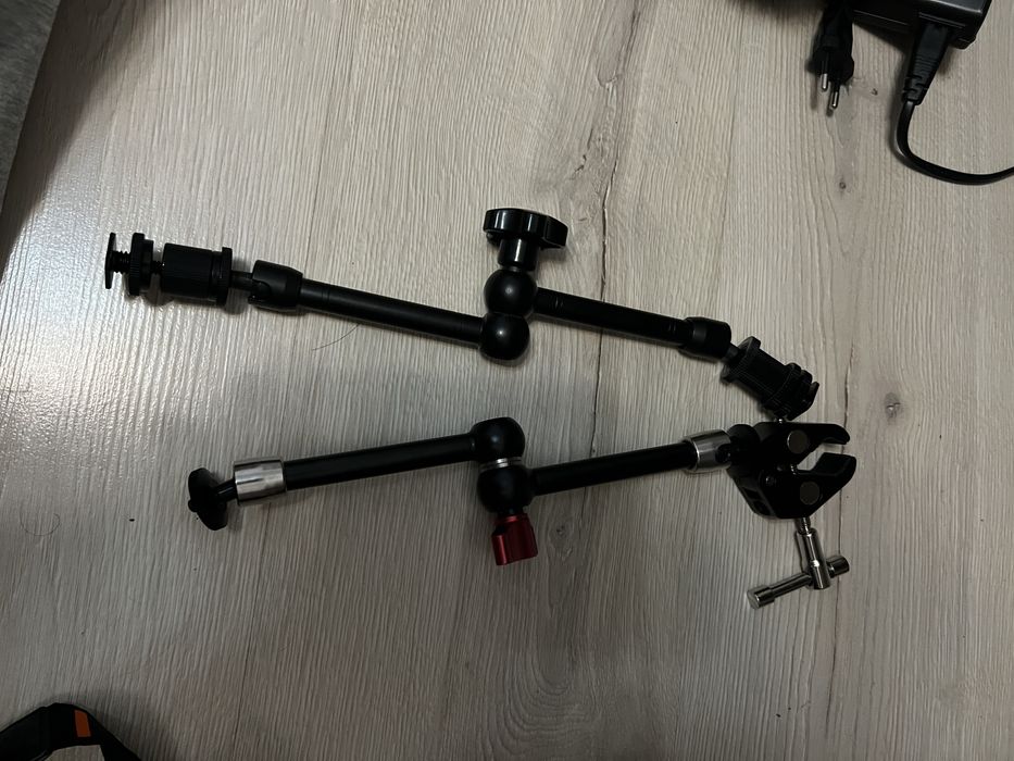 Продам sony a6300 срочно