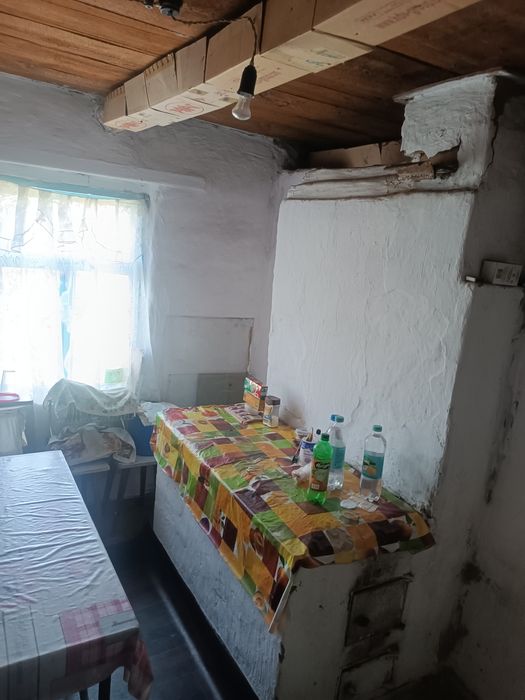 Продается дача ст родник