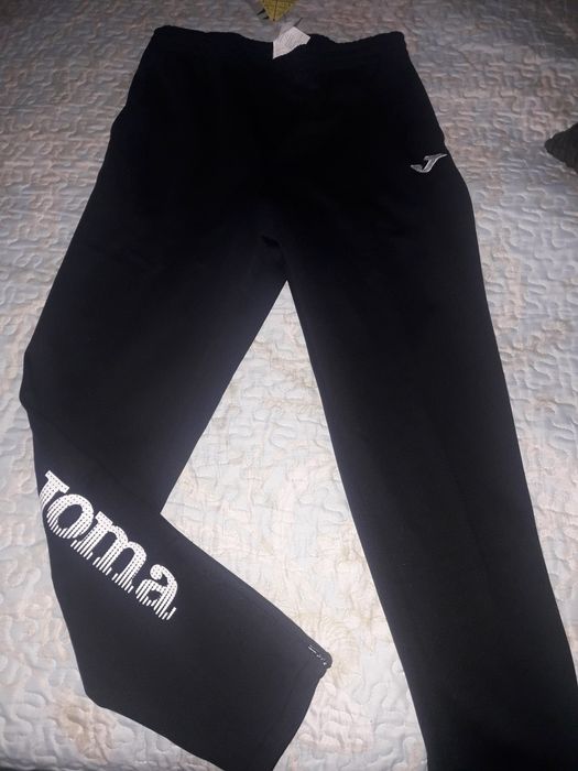 Мъжко долнище "Joma"