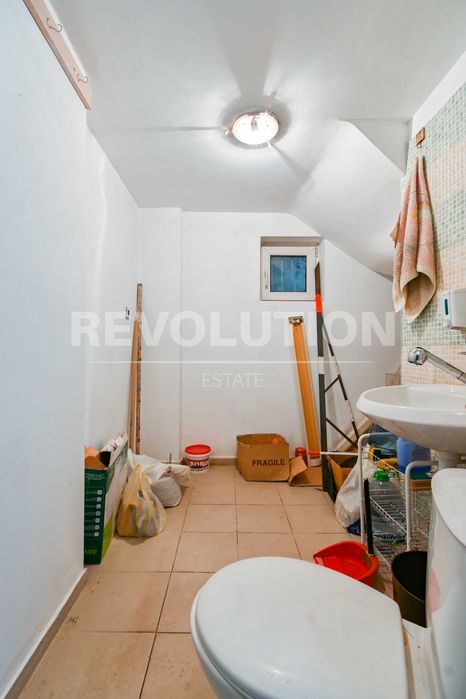 Продава се Магазин в София, Княжево - 66 кв.м за 1197 €/кв.м - Снимка #7