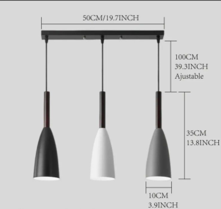 Алуминиев полилей