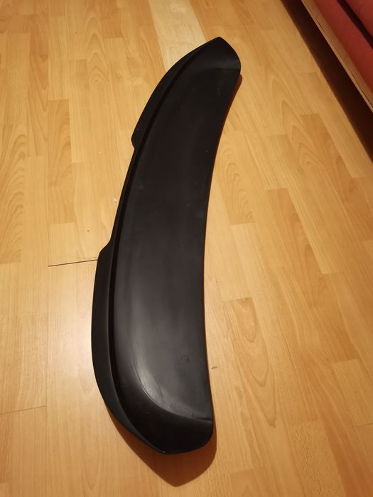 Eleron AUDI A6 C7 4G AVANT 46 S-line Sline Sline S6 RS6