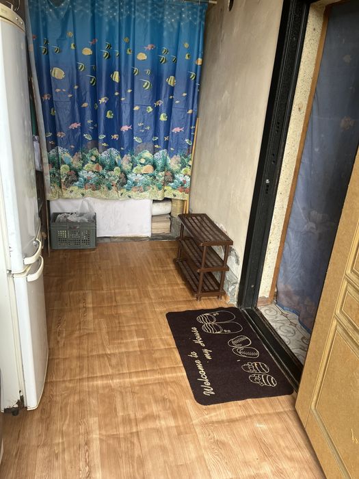 Продается дом в городе Алматы