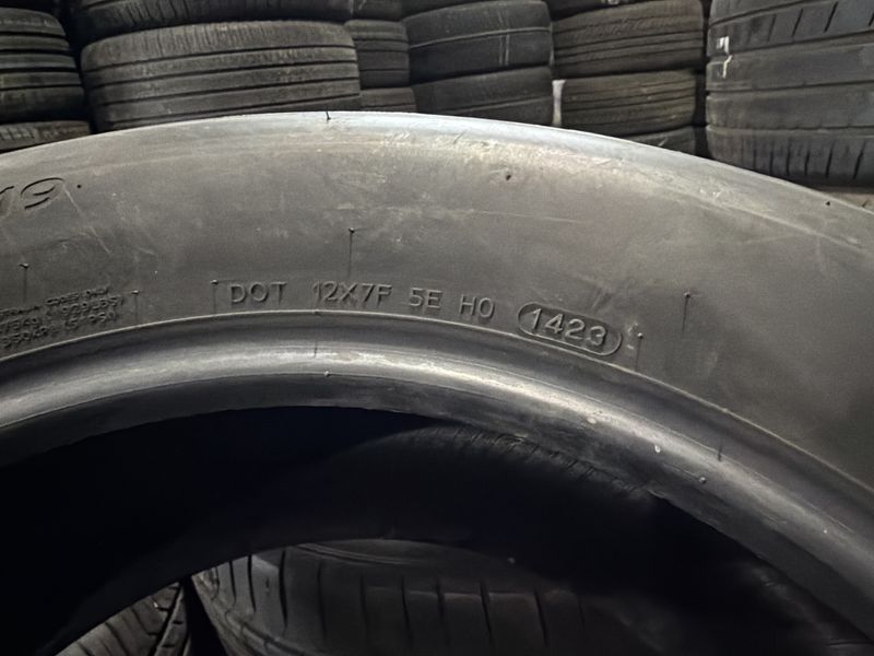 255/50/19//235/55/19 HANKOOK