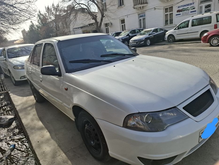 Продам нексия 2 2009 викубга бераман