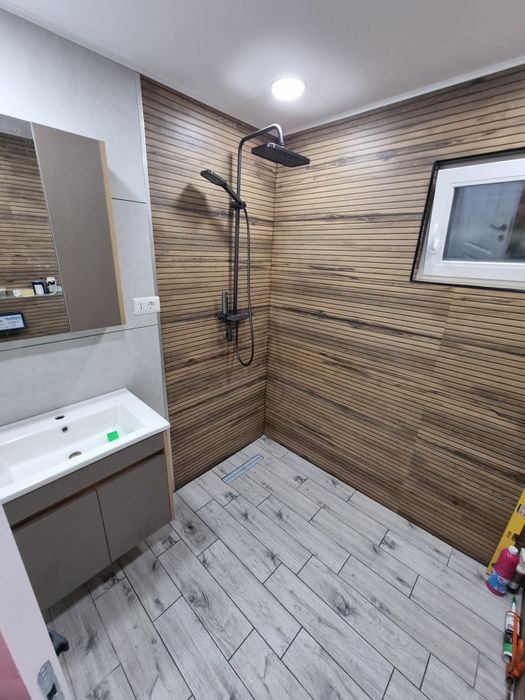 Apartament 2camere decomandate, Zona tic-tac!!!