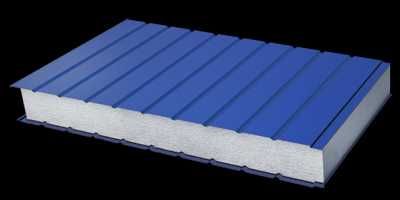 Сэндвич панель/сэндвич/Sendwich panel/Senvich panel/от производителя!