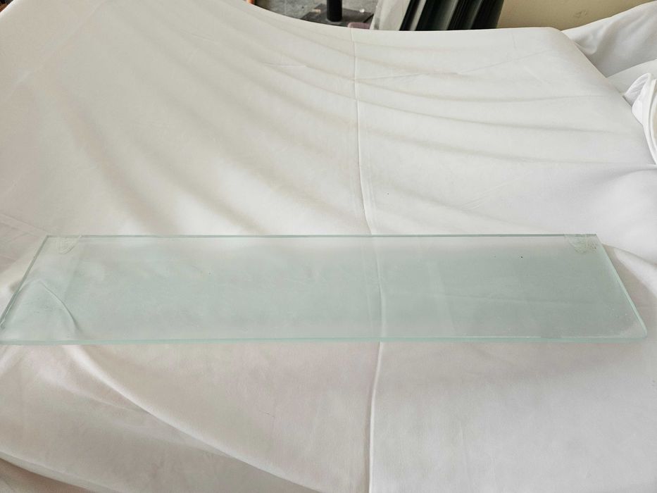 Хотелско обзавеждане