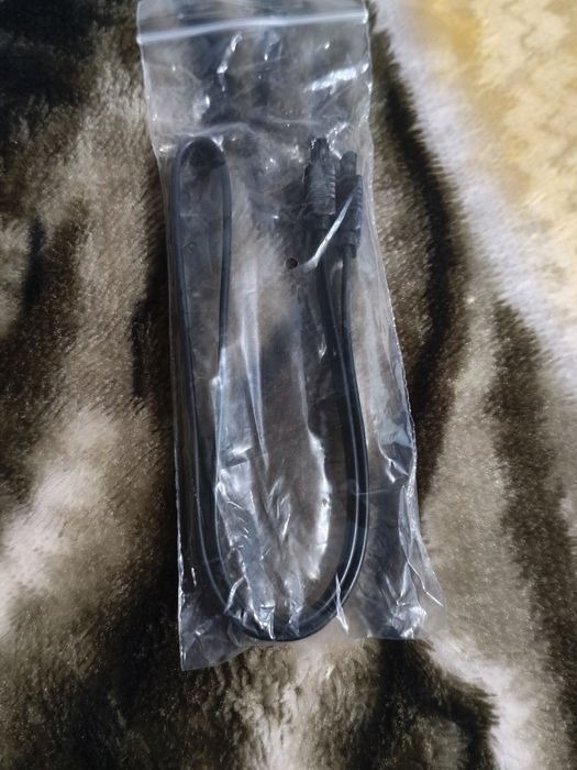 Продам провод sata