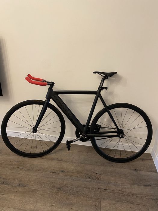 продам colossi low_pro
