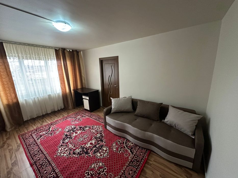 Apartament de inchiriat
