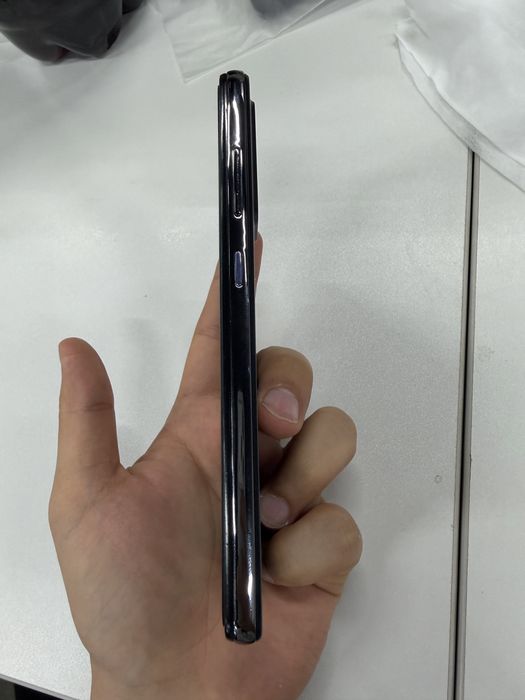 Samsung Galaxy A52 8+256
