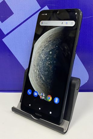 Nokia C20 Актив Ломбард