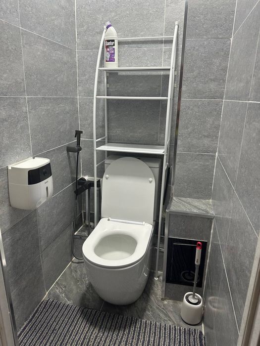 Срочно продаётся квартира 73 кв 4/9/9