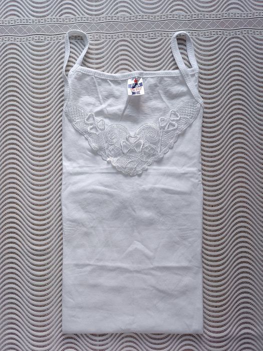 Майка, маичка женская