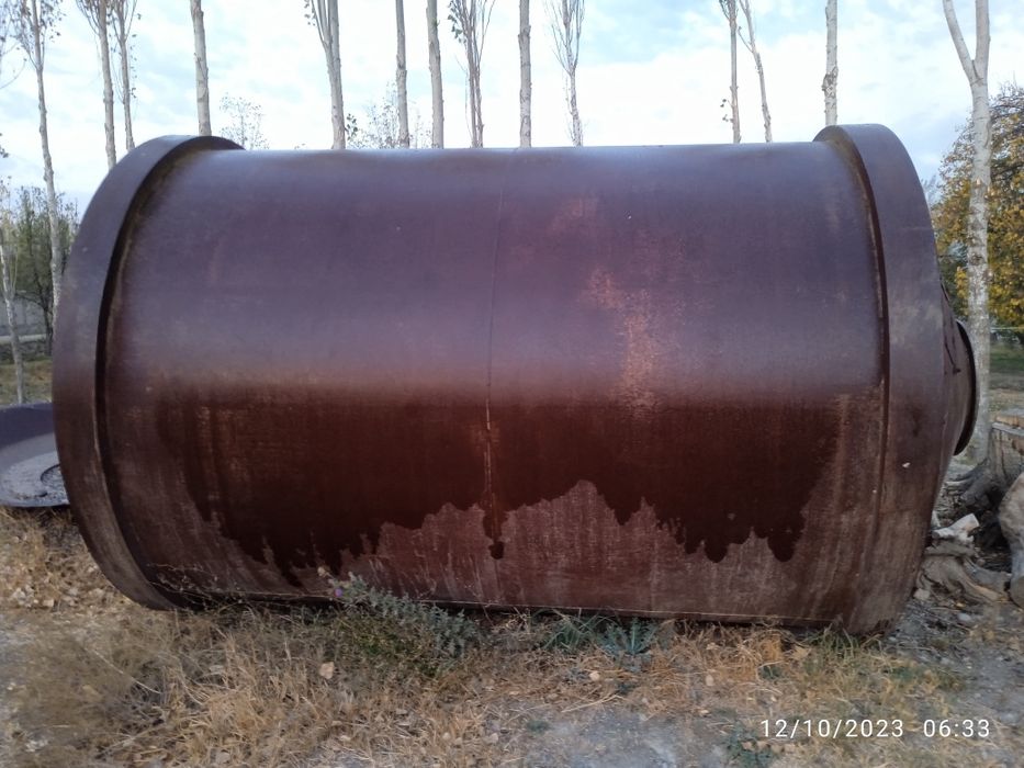 Sotiladi qalinligi 06 lik